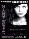 Daughters of Darkness
